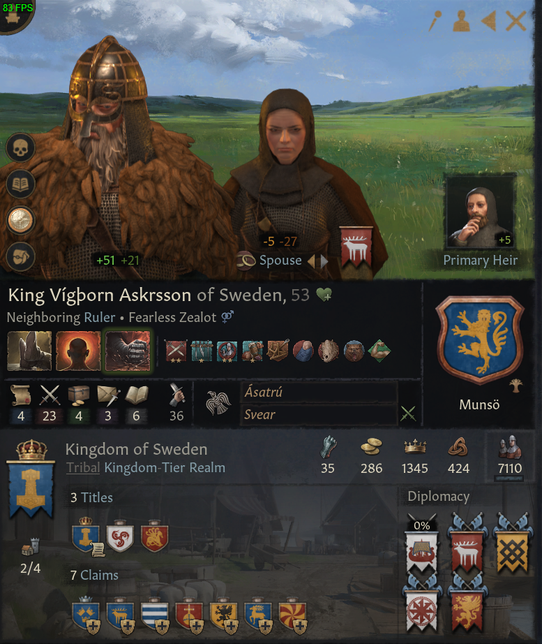 981. King Vigporn.png